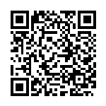 bc1q3kvmcf0m65mrj5pc8yym7ryx3rk8fl0nvyw8gxnttat7ncdrfdts82j3ce