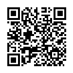 bc1q3ky07c4nfevuxs7vfu9s7995mh2f98k9xr2tnu2sp0l9vfstesaqvejqx8