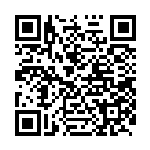 bc1q3kyw8d23uaesfycpd3chq2tevhnmrs3kk7ljjyk3s2srh8p0evds33hxrm