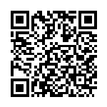 bc1q3l0xrn7ak8v0phq5wasyf622hwr4ssgd6kulfx03yd4yn6fe8ujsde9etf