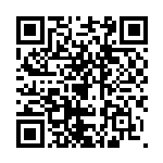 bc1q3l5ygnqedtx2u2pc8ldf580jz5ypvs3jfeeh6crytqm242rhawhsty3pt7