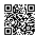 bc1q3l983nf4mapgw5dp5juutjtplntx2m2cp3d75f
