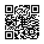 bc1q3ldd7mfg8a663nc6t7jpp32e6pua7v3kxr7wta