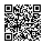 bc1q3lhg8x86ykd3jlcgamxtjgnjae3jaxf9efkt2y353954hvpdmrjqzthsj7