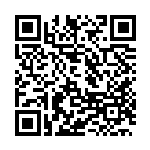 bc1q3lhqlf5p20aarlyzc55zk875e2gdc4gzrc07f69ezyq747cqlsusga97u7