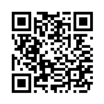 bc1q3lmm2t2u5sawk2j5qddnfvs6ca32rkusg0y979