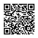 bc1q3ln7qnrgk00xjpjphm09yxs44rf8x04ncaf2z9s63c8pveqeyurq0qce83