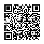 bc1q3lnzaaa2rnq782mgppddympfphnek72wc362hxkuypha5rwsfsdq9resc8