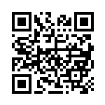 bc1q3ls9rvdpf5emd9sthlzesmds7uldpsxfrszzmr
