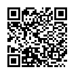 bc1q3lsde2m59wnlwwuc22ggju2909prjy6n2cwdrhc6d37naed2tmjqnu5vyk