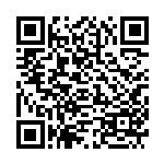 bc1q3lthf9d2yn9fa8mer5fsug759d8h08ft320scla4yjjtz2tgxn6sy90aa5