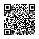 bc1q3ltktwyy5ykws8v2agw6f76cnujmcndyjpmzxvcsfxer7v3at62q9jvzza