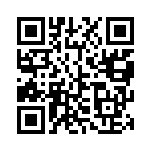 bc1q3ltl3swhyv6j75l5mq65p77uxyyk64wt485xnw