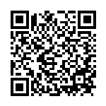 bc1q3lva7u3sa0gmac40pnddz9w0a3522gwejw3ed5898mnh3cqreqmsr3ynks