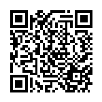 bc1q3lyeg7stsgqv8c7c4a4ktcdgyj527gxptgqfmx5d37vcqflpmyzs3puqcy