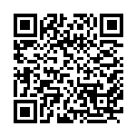 bc1q3lyfhv4e0nnqftz3yl9xxqk0z2x600awmyfxsj49gfg0qljftyuqdn955l