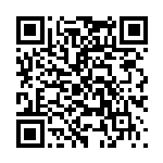 bc1q3m3parukdd7y70gcnf7a0e49vstplqgczexycxntfce4xntfzlnsr6ce8h