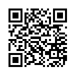 bc1q3m64cgw0guhra0dkmd2u9l9awlgt8ht8y8lfs8