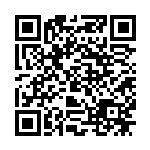 bc1q3m6ccsrjj2kxgekwnm7dt35jcaq7pvl5tecxdkx9vmvgrxwlu8fsm474jw