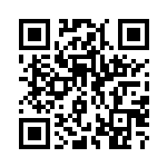 bc1q3m9ht60ulpf3y3jmahvd9p0c6fx6fehtj2h43e