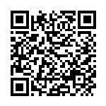 bc1q3mac388sn72n79rlcq3g29f0phy29gpa6npytjmwclsd6rpsfy9saedwr5