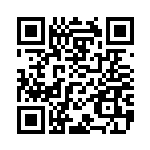bc1q3map40gt9s8p0w4udz23ql45ntzcc3u26m72j4