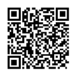 bc1q3md7tr00s4khvlatfe2gh8pyt9t6g7k9cacvaajfd60rx3qacsfs3tyuh5