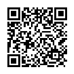 bc1q3mdpk6l6j9clxfeem28lnlnaepd0pgc9asfeahsz832l7y0a2epqvnjmrj
