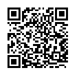 bc1q3mekm6m6y7lm65su80hl6937c3wvq2ufezuz2esxm2p6seqymrdqqurdjr