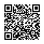bc1q3meu5xsvmhvsvsxzqv7z3e7v4rwmyxtmdy65f7m480js7n07f37sw5ffkr