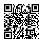 bc1q3mf7dkdhaaesn8k8ad6elgwfjn25nuxg33nm5j9dtc5948g2f00qfe99dd