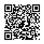 bc1q3mfdmvpf6slt4edyjsc75qjw34s56t7e4mep4c8nzs2fe3jy23ls6csvuv