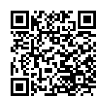 bc1q3mg9gepnuzzu5cntet48xpkmtdsgh0ddah0ftny294t4fvydr25qgh90c2