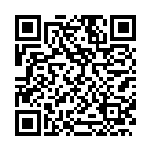 bc1q3mgs4c6p0uqa2t4kmeh2m2fa2n929nknvyfsfx42ph8j9j05rzkshhz8ym