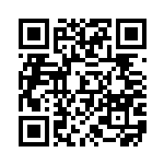 bc1q3mh3e4pulukq0gsptknkg800knzer35ksv85d9