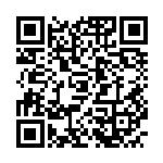 bc1q3mpspt5g87a3eyd57lvt9vcxqmp4gr48sejeyp4cfye4atuyranqphs8a7