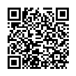 bc1q3mpu7a63wxapf2hpxxju0tq3td4f2584sheknd8hce06grd7epsqau3rhs