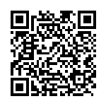 bc1q3mr7cf20tsjr7sfsgrht7srjg794fkfkms0wc8nfunrhzh5ju90sar9ucf