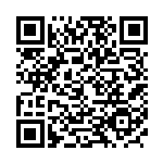 bc1q3mva3zzc3drfefeuvll663umllhfudjhc8u7p489dl64frc9xq5q86fcju