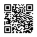 bc1q3mvlqchfs35zs79fe49076kmuvjflpe200rftm