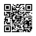 bc1q3mw2pezn9pckzg579rmugnq5sc79ws8azatgy7