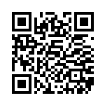 bc1q3mxze93fcxmpu2f434an7x2xvz7cm3589tena3