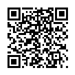 bc1q3mz8t3plp7kt3pq78hnzkzjey8fx4sva972gtzfl6wfcqwt6cx2s6anag0
