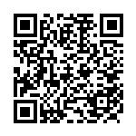 bc1q3n0e35uh7pnrzxcwvw9reqesc5za23qynqa34gteaw4f9cdezw6sj0fez0