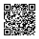 bc1q3n43s7h8ru6ee3qs7ayu7a2mdzav8u98ekcr95llapwwfmrs3ehqa5xjcl