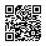 bc1q3n77272dsa0scqvfvfg2zvvmlx3nughxhg5ff8