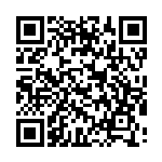 bc1q3ncmrurmzlcusnlxhgx4vk7xkepath0g32ww9rxlhe92zvgepz2sz2rhrd