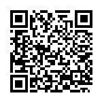 bc1q3ndfpllcewnvm5536d5m053ae7glvy06pnvpc7qt37j58xzh5w2q9zphh2