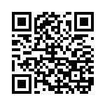 bc1q3ndssrrfazjpm3hl3xqugy3hcwvyr6my6l9wxz