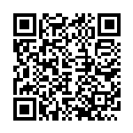 bc1q3nfrumcuvfgr594d74suwm76q8j2vhp24wmlnvjr0avvgm2c45wsfwtlhw